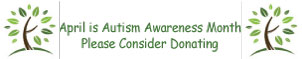 Click to Donate