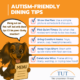 Autism-Friendly Dining Tips