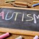 NJ 101.5 – (NJ kids wait a year for autism diagnoses – this nonprofit found a faster way)