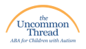 The Uncommon Thread