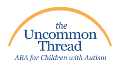 The Uncommon Thread