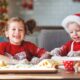 Making the Holidays Magical (Tips for Families of Children with Autism)