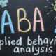 Continued Applied Behavior Analysis (ABA) Therapy and Services through Telehealth