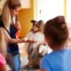 Furry Friends, Big Benefits: How Pet Therapy Helps Kids with Autism