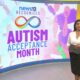 News 12 NJ (Mom’s Journey of Children with Autism)