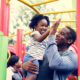 Bringing Therapy to Life: Community Outings for Children with Autism