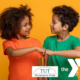 Uniting for Autism: Greater Somerset County YMCA and TUT Join Forces