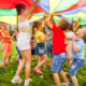 YMCA proclaims “TUT is making a huge impact on children and their families”